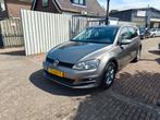 Volkswagen Golf 1.2 TSI Highline 2013 AIRCO/PDC/CRUISE/LMV!, Auto's, Volkswagen, Voorwielaandrijving, Euro 5, Stof, Gebruikt