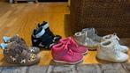 Wedges sneakers sleehak nike roze wit grijs panterprint 39, Kleding | Dames, Schoenen, Zwart, Nike, Ophalen of Verzenden, Sneakers of Gympen