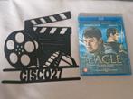 The Eagle Special Edition, Ophalen of Verzenden, Zo goed als nieuw, Avontuur