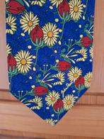 100% zijde stropdas van John Deere, Kleding | Heren, Stropdassen, John Deere, Overige kleuren, Ophalen of Verzenden, Zo goed als nieuw