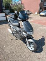 Gilera Runner 180cc FXR SD M08, Fietsen en Brommers, Ophalen, Zo goed als nieuw, Overige modellen