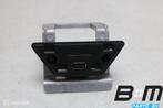 USB-bus Skoda Citigo 5Q0035726N, Gebruikt