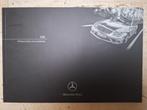 Mercedes AMG optional extra,s and accessoires, Boeken, Nieuw, Mercedes-Benz, Mercedes, Ophalen of Verzenden