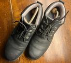 SPLINTERNIEUWE SCHOENEN V/H originele merk FILA MAAT 45!, Zwart, Nieuw, Ophalen of Verzenden, Veterschoenen