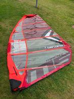 Severne Mach 5 7.8, Watersport en Boten, Windsurfen, Surfcenter, Aloha@surfcenter.nl, Roegeweg 1