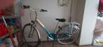 Giant CS3 City Trekking Fiets - Lage Instap, Ophalen, Gebruikt, Versnellingen, Giant