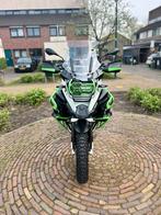 BMW R 1200 GS Adventure, Toermotor, 1200 cc, Particulier, 2 cilinders