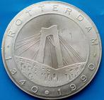 Rotterdam - 1 PORTER 1340-1990, Postzegels en Munten, Nederland, Overige materialen, Verzenden
