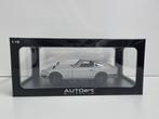 Autoart Nissan Fairlady Z432 (PS30) 1:18 Nieuw, Hobby en Vrije tijd, Modelauto's | 1:18, Ophalen of Verzenden, Nieuw, Auto, Autoart