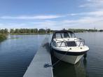 Noorse spitsgatter - Master 740, Watersport en Boten, Motorboten en Motorjachten, Ophalen, Gebruikt, Diesel, Polyester