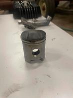 50cc snel met vergote spoelspoort en inlaat, Ophalen of Verzenden, Gebruikt, Cilinder, Tomos