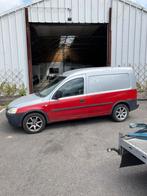 Auto, Auto's, Particulier, Te koop