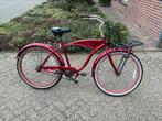 Cruisers 26 inch, Gebruikt, Cruiser, Verzenden, Aluminium