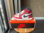 Jordan 1 Retro High Lost & Found 39 - Deadstock, Overige kleuren, Nieuw, Ophalen of Verzenden, Sneakers of Gympen