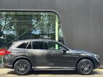 Mercedes-Benz GLC-klasse 400e 4MATIC Sport Edition, Automaat, 4 cilinders, 167 km/l, SUV of Terreinwagen
