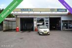 Lancia Ypsilon 1.4-16V Platino Automaat, Fauteuils,, 970 kg, 15 km/l, Gebruikt, Huisgarantie