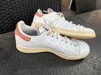 Stan smith adidas schoenen dames 38,5, Kleding | Dames, Schoenen, Ophalen, Zo goed als nieuw, Sneakers of Gympen