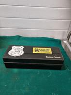 casetteband box radio shack vintage, Ophalen of Verzenden