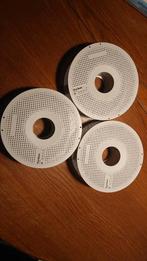 3x herbruikbare filament spool van Bambulab, Computers en Software, 3D-printerbenodigheden, Ophalen of Verzenden, Zo goed als nieuw