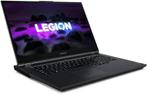 (Refurbished) - Lenovo Legion 5 17ACH6 17", Computers en Software, Windows Laptops, 16 GB, 17 inch of meer, Qwerty, Ophalen of Verzenden