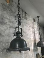 PTMD LAMP, Huis en Inrichting, Ophalen of Verzenden, Zo goed als nieuw, Minder dan 50 cm