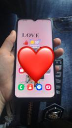 Samsung a13 teab, Telecommunicatie, Mobiele telefoons | Samsung, Ophalen, Zwart, Zo goed als nieuw, 64 GB