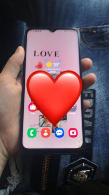 Samsung a13 teab beschikbaar voor biedingen