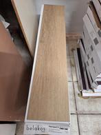 Belakos Palazzo visgraat XL 76 pvc plak - 16.8m², Ophalen