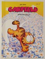 Davis, Jim - Garfield springt eruit / Deel 37