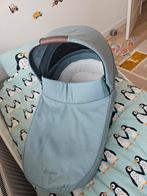 Cybex Balios Cot S Reiswieg - Luxe en Comfortabel, Ophalen of Verzenden, Zo goed als nieuw, Met reiswieg, Kinderwagen