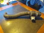 Auto onderdelen VW Porsche Fiat, Ophalen, Gebruikt, Porsche