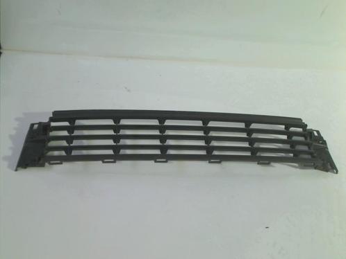 GRILLE Volkswagen Polo V (6R) (01-2009/10-2017), Auto-onderdelen, Carrosserie en Plaatwerk, Volkswagen, Gebruikt
