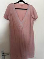 Zwangerschaps- en borstvoedingskleding, Kleding | Dames, Positiekleding, Ophalen of Verzenden, Zo goed als nieuw, Overige kleuren