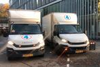 w4you transport, Diensten en Vakmensen, Koeriers, Chauffeurs en Taxi's, Chauffeursdiensten