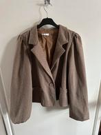 Dames colbert, Ophalen of Verzenden, Zo goed als nieuw