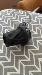 Sram XX voor shifter twist, Ophalen, Zo goed als nieuw
