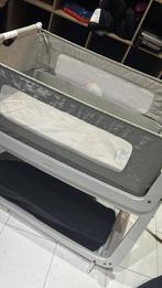 Snuzpod - Zo goed als nieuw!, Kinderen en Baby's, Ophalen, Zo goed als nieuw, Wieg