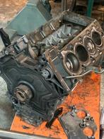 Jaguar / Land Rover 5.0 supercharged motorblok, Ophalen, Gebruikt, Land Rover