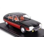 CITROEN GS Basalte SCHAAL 1:24 Collection Citroen # 57