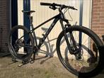 Trek X caliber 9 - framemaat: ML - 29 inch, Fietsen en Brommers, Fietsen | Mountainbikes en ATB, Hardtail, Ophalen of Verzenden