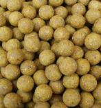 Scopex 20mm (Boilies) - 10KG, Nieuw, Overige typen, Verzenden