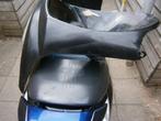Onderkap peugot viva city, Fietsen en Brommers, Ophalen of Verzenden, Gebruikt, Kap, Peugeot