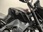 Yamaha MT09 (bj 2023), Motoren, Motoren | Yamaha, 890 cc, Bedrijf, Onbekend, 12 t/m 35 kW