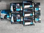 LSC Smart Connect Camera's - Nieuw in doos, Ophalen, Nieuw