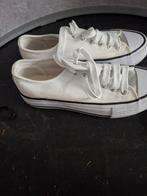 Graceland Schoenen - Maat 36, Graceland, Ophalen of Verzenden, Wit