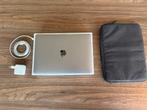 MacBook Air M1 2020, Computers en Software, Apple Macbooks, Gebruikt, Qwerty, 8 GB, 13 inch
