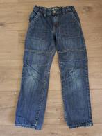 Spijkerbroek voor jongens -- maat 128 -- Blue Ridge / WE, Broek, Gebruikt, Blue Ridge / WE, Ophalen of Verzenden