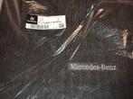 Matten Mercedes A-klasse w176, Ophalen of Verzenden, Nieuw