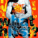 RED HOT CHILI PEPPERS - WHAT HITS!? (CD), Gebruikt, Ophalen of Verzenden, Poprock