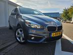 BMW 2-serie Active Tourer 218i Centennial High Executive* Au, 136 pk, Gebruikt, Euro 6, Bedrijf